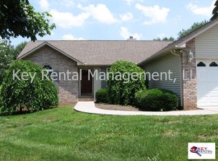 219 Saligugi Cir, Loudon, TN 37774