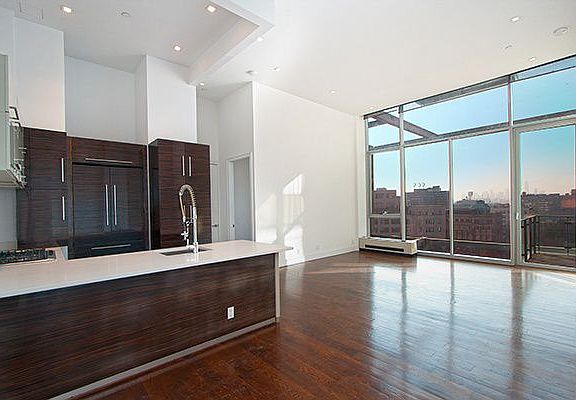 2nd image of 26-26 Jackson Ave