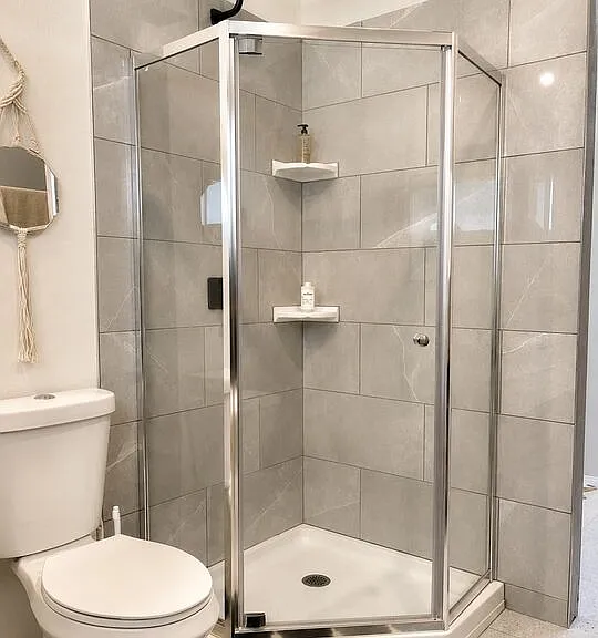 68725 Tachevah Dr — Photo 14