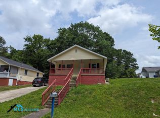 1115 Fargo St, Durham, NC 27707