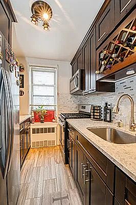 3rd image of 3325 92nd St APT 3B