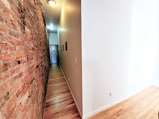 Rented by Ideal Properties Group | media 16