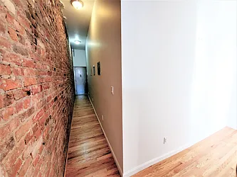 Rented by Ideal Properties Group