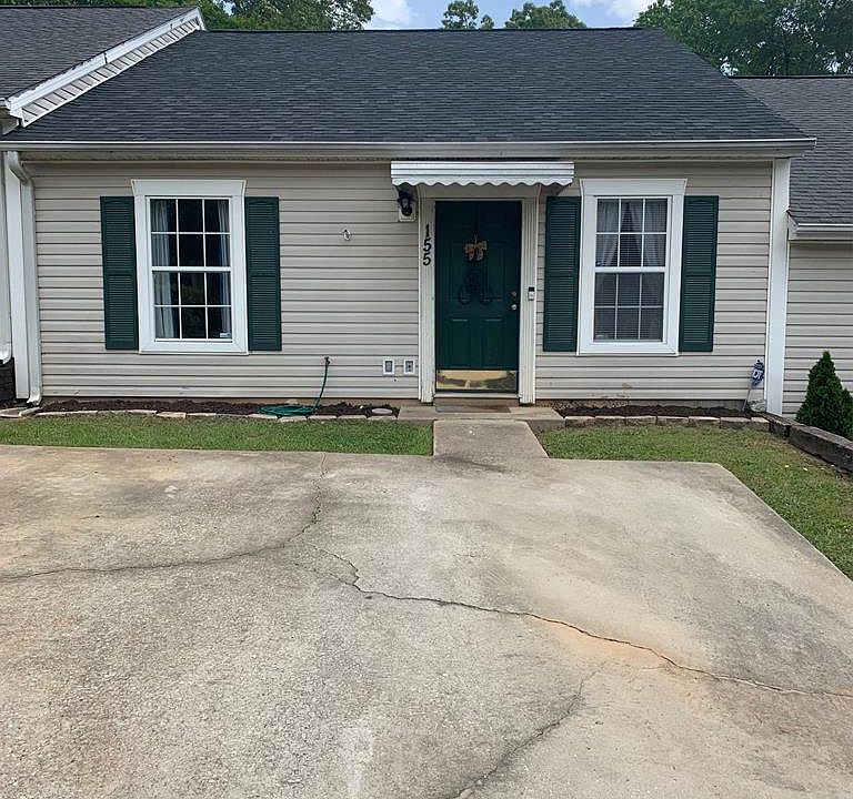 1st image of 155 Saint Kitts Ct #155
