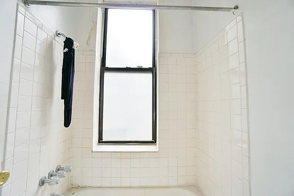 Rented by Best Apartments North Inc | media 36