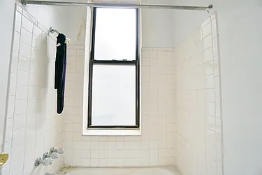 Rented by Best Apartments North Inc