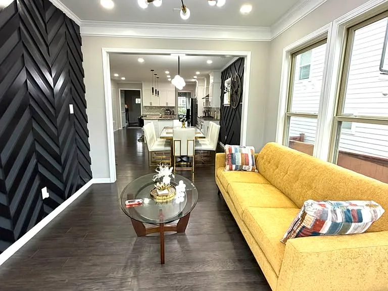 1566 Kythira Dr — Photo 9