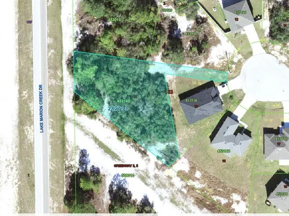 1257 Amazon Ln #14, Kissimmee, FL 34759