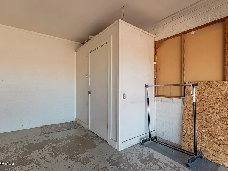 849 N 67th Pl — Photo 29