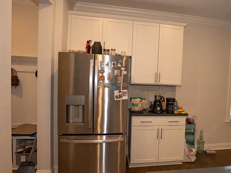 231 Alderbranch Cir — Photo 16