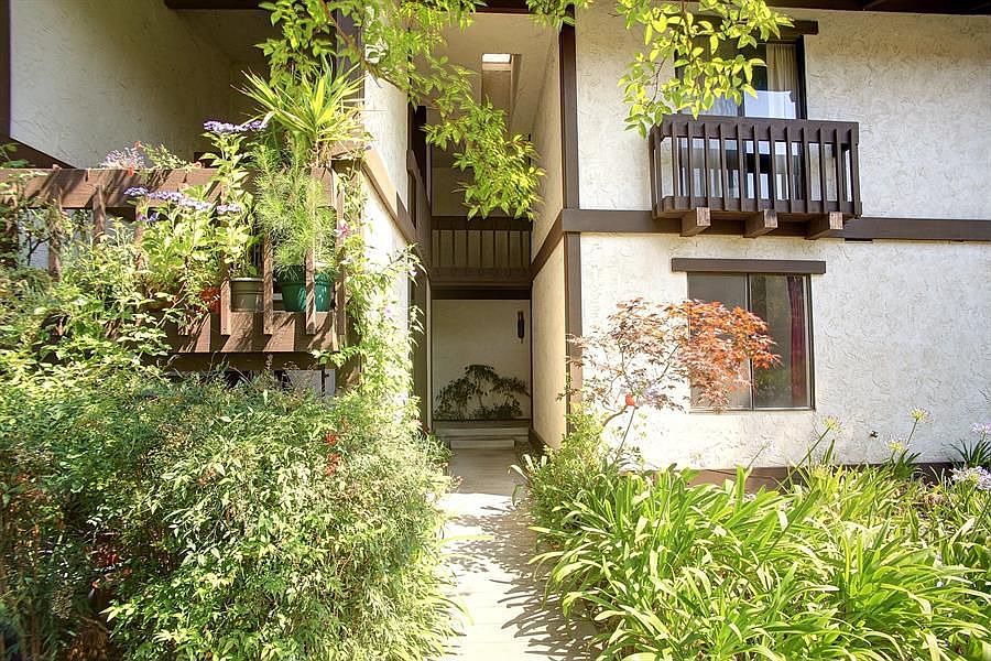 1st image of 1369 Camino Peral APT A