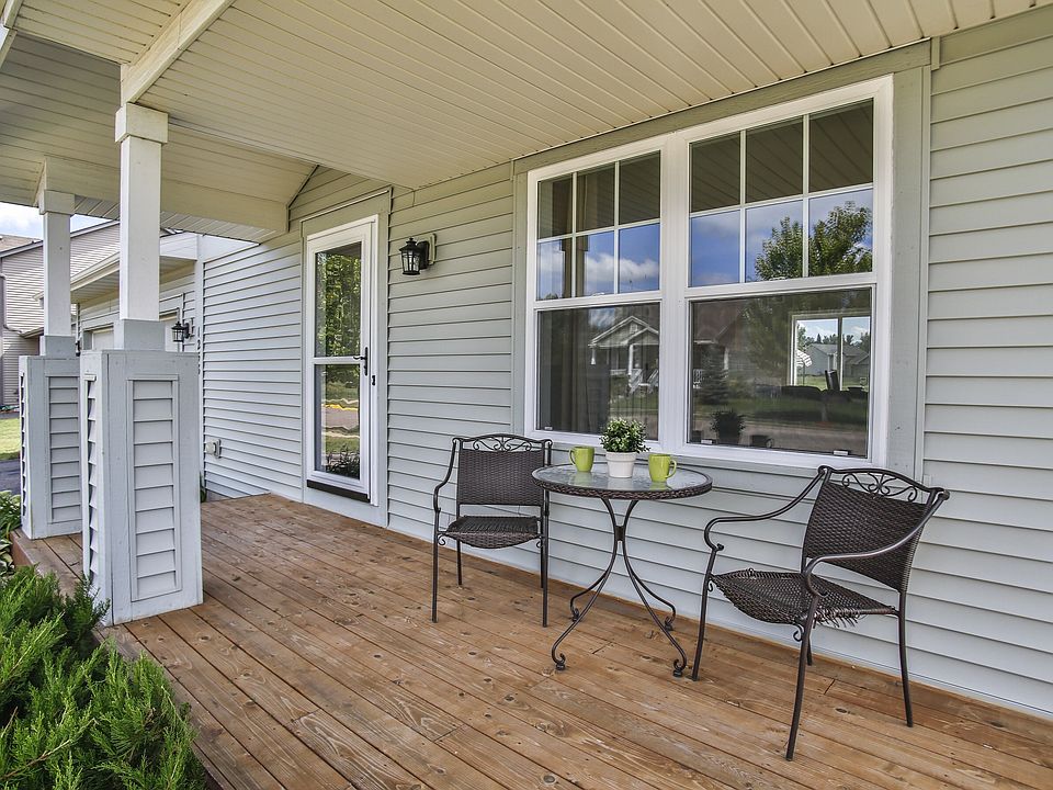 1258 Rich River Way, New Richmond, WI 54017 Zillow