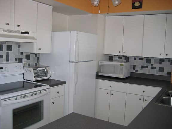 2nd image of 4554 E Paradise Village Pkwy N Unit 252