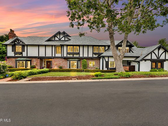 2nd image of 1107 Deepwood Dr