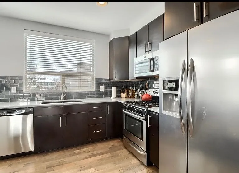 2937 Geneva Ct — Photo 15