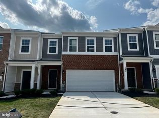 159 Correri St, Havre De Grace, MD 21078