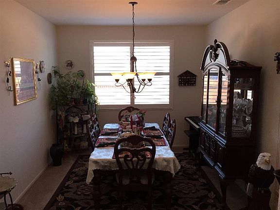 4th image of 13415 Fernglen Ct