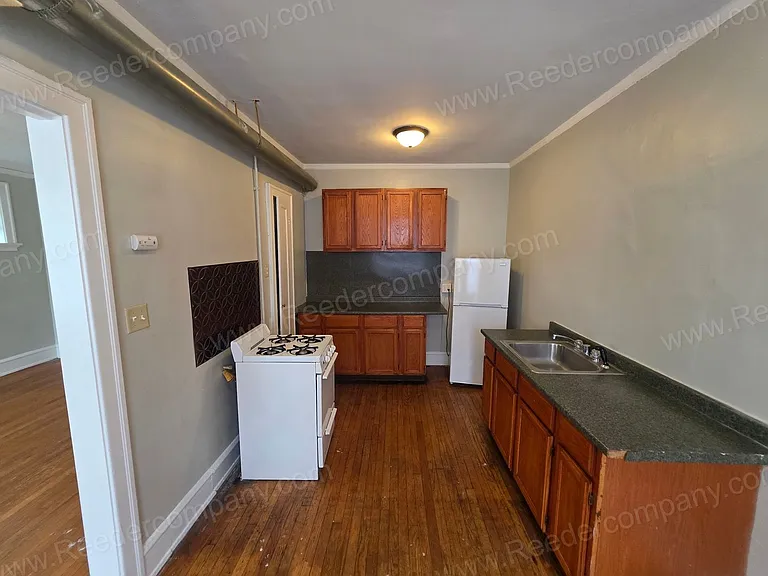 51-53 Elizabeth Street — Photo 4