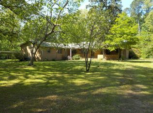 84 Sunflower Rd, Scooba, MS 39358