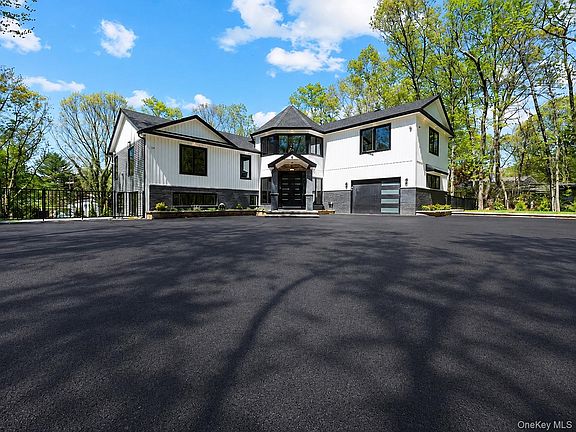 2nd image of 5 N Hills Rd