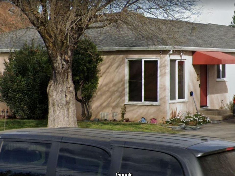 1st image of 816 S Hutchins St #B