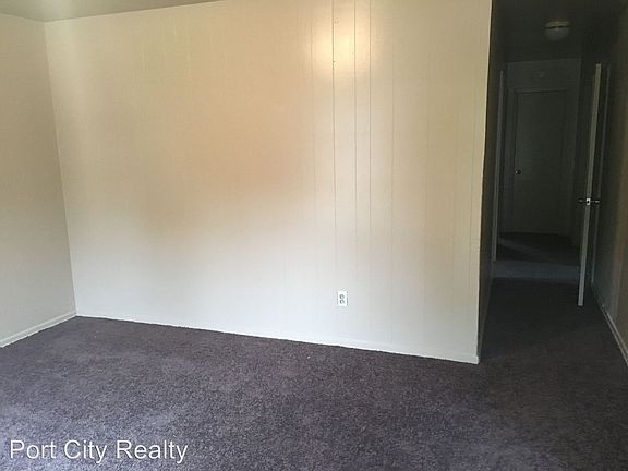 2nd image of 3821 Murvon St