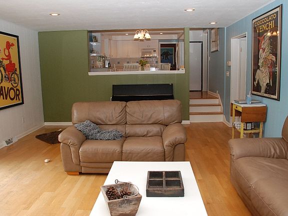 5th image of 2429 Brian Dr