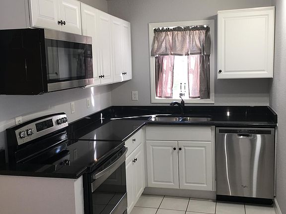 5th image of 513 E Amelia St #A