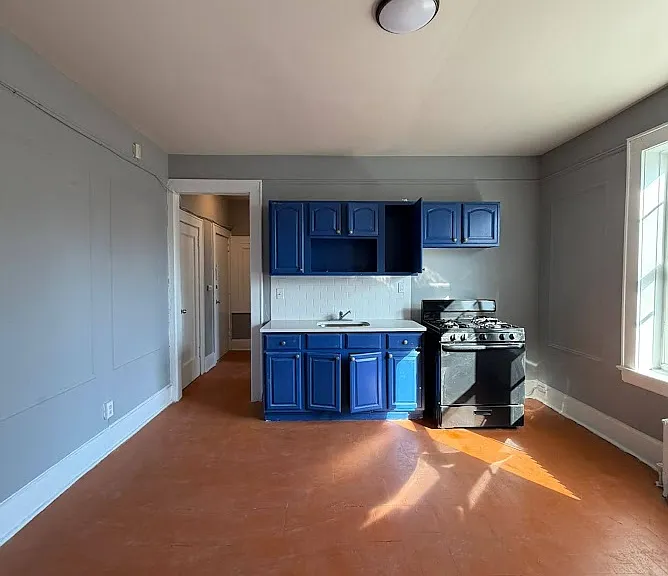 515 W 7th St #207B — Photo 1