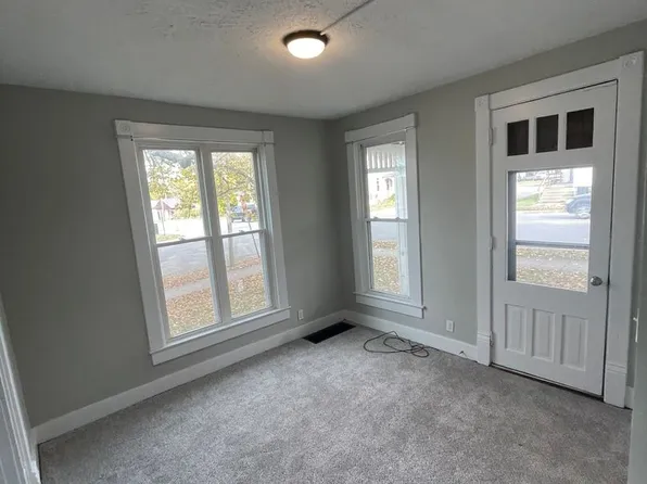 504 S 4th- HBS, 504 S 4th St #43bb408d0, Lafayette, IN 47901