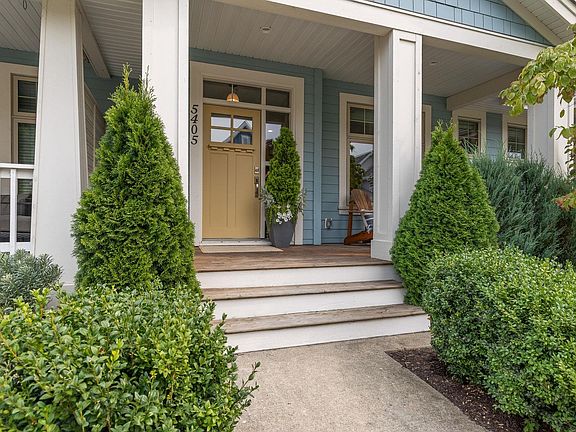 3rd image of 5405 Kokanee Ln