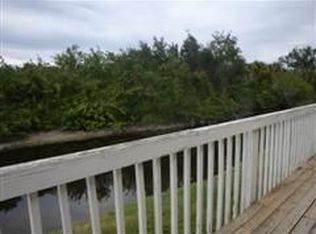 14324 Worthwhile Rd, Pt Charlotte, FL 33953