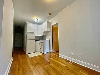Rented by JM Preston Properties LLC