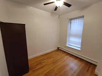 Rented by GPS Realty NYC