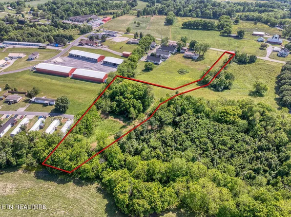Boyds Creek Hwy, Sevierville, TN 37876