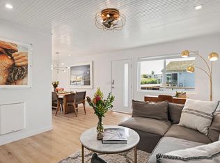 160 Ash Ave #3, Carpinteria, CA 93013