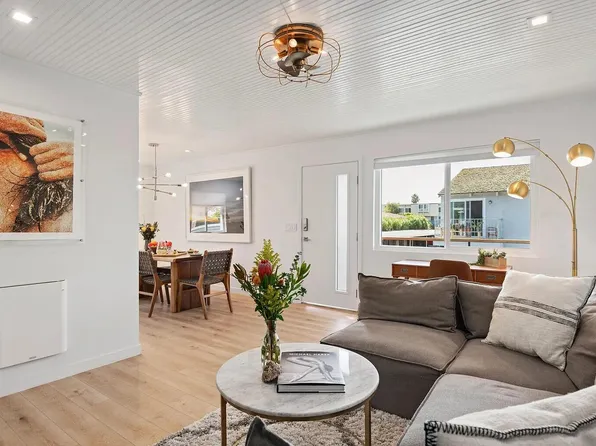 160 Ash Ave #3, Carpinteria, CA 93013