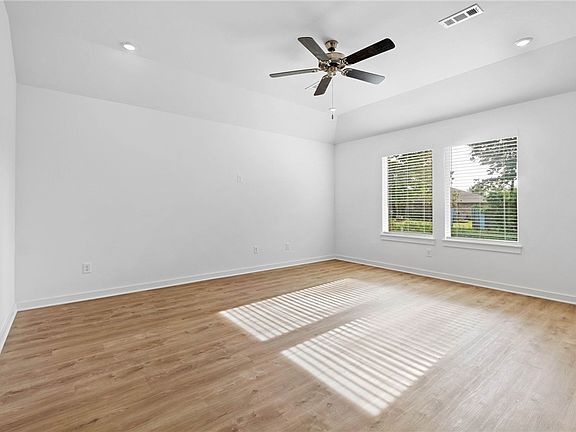 5th image of 2794 N Snowball Dr