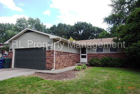 1st image of 185 E Stanton Ave