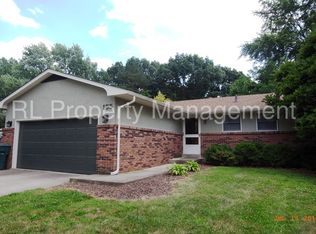 185 E Stanton Ave, Columbus, OH 43214