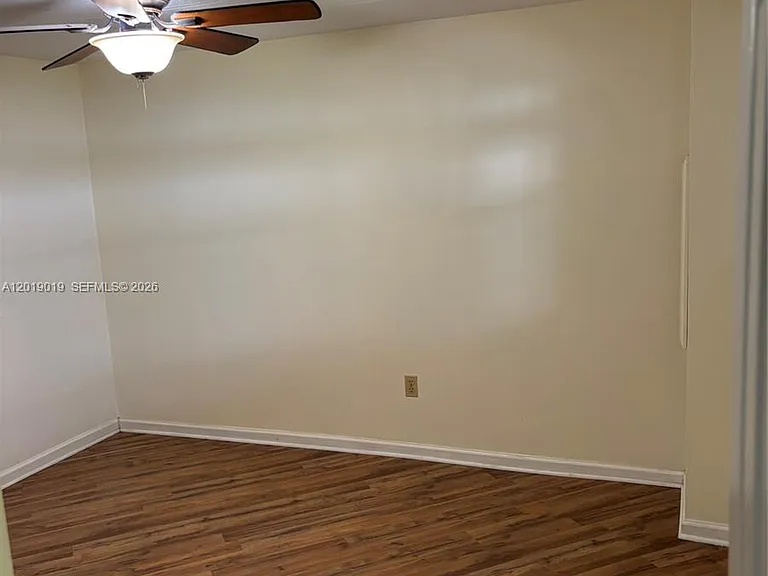 2939 W Marina Dr #- — Photo 12