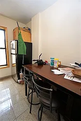 Rented by Universal Realty Group