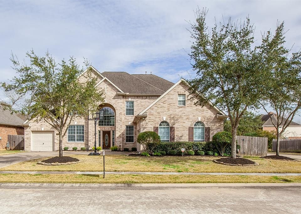 1st image of 7715 Great Pecan Ln