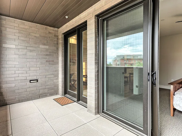 221 E Mountain Ave #312 — Photo 24