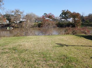 414 Guyer St, Sugar Land, TX 77498