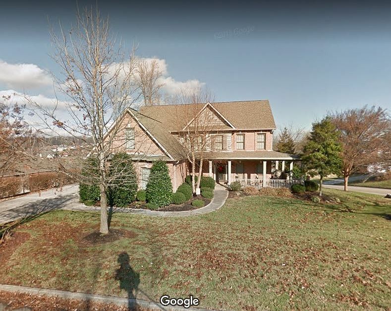 1st image of 8200 Timberbrook Ln