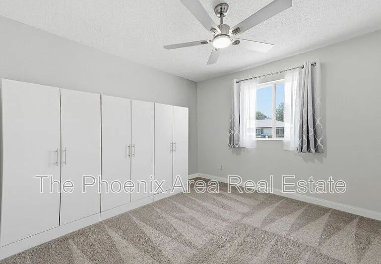 8322 E Granada Rd — Photo 24