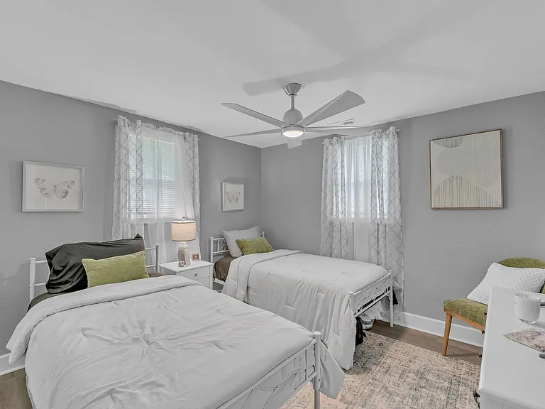 2260 Shipyard Rd — Photo 15