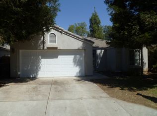 6338 N Malsbary Ave, Fresno, CA