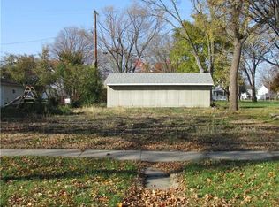 408 A Ave NW, Cedar Rapids, IA 52405